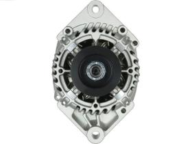 · 2VA3210 - ALTERNADOR T/VALEO 12V - 75A NUEVO