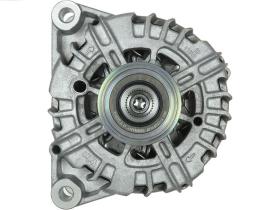 · 2VA3216OEM - ALTERNADOR VALEO OEM 12V - 180A OEM