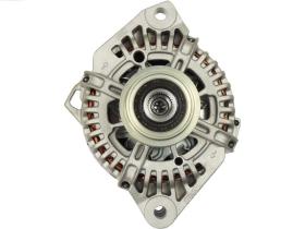 · 2VA3218OEM - ALTERNADOR VALEO OEM 12V - 120A OEM