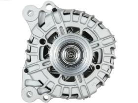 · 2VA3223 - ALTERNADOR T/VALEO 12V - 180A NUEVO