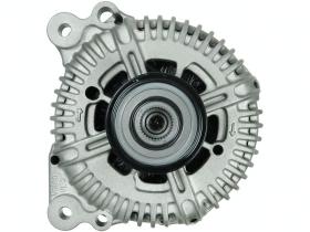 · 2VA3226REP - ALTERNADOR T/VALEO 12V - 180A REMAN