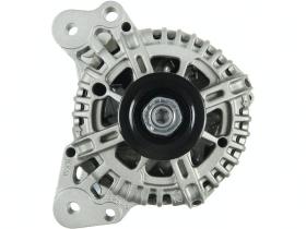 · 2VA3227REP - ALTERNADOR T/VALEO 12V - 110A REMAN