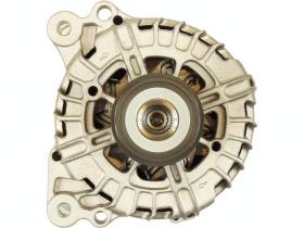 · 2VA3231 - ALTERNADOR T/VALEO 12V - 150A NUEVO (1092)