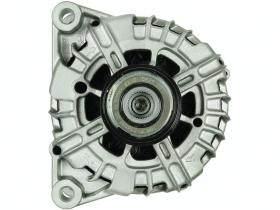 · 2VA3233REP - ALTERNADOR T/VALEO 12V - 150A REMAN (404)