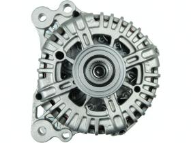 · TG15C135RECO - ALTERNADOR T/VALEO 12V - 140A REMAN (404)