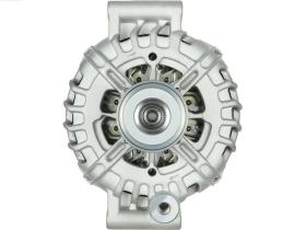 · 2VA3252 - ALTERNADOR T/VALEO 12V - 180A NUEVO
