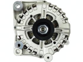 · 2VA3253 - ALTERNADOR T/VALEO 12V - 170A NUEVO