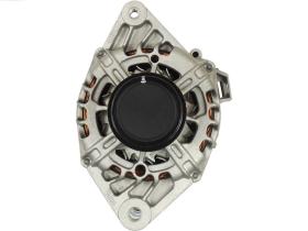· 2VA3259OEM - ALTERNADOR VALEO OEM 12V - 90A OEM