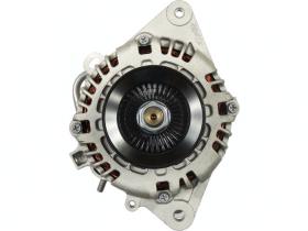 · 2VA3267OEM - ALTERNADOR VALEO OEM 12V - 110A OEM