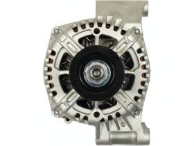 · 2VA3270 - ALTERNADOR T/VALEO 12V - 90A NUEVO