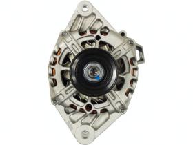 · 2VA3274OEM - ALTERNADOR VALEO OEM 12V - 90A OEM