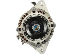 · 2VA3275OEM - ALTERNADOR VALEO OEM 12V - 75A OEM