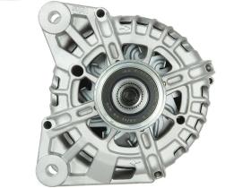 · 2VA3277OEM - ALTERNADOR VALEO OEM 12V - 120A OEM (430)