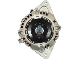 · 2VA3278OEM - ALTERNADOR VALEO OEM 12V - 90A OEM