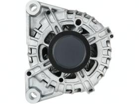 · 2VA3282OEM - ALTERNADOR VALEO OEM 12V - 120A OEM