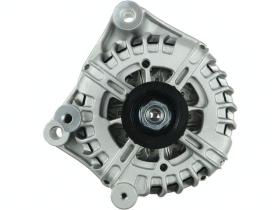 · 2VA3283 - ALTERNADOR T/VALEO 12V - 230A NUEVO
