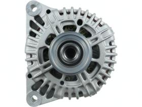 · 2VA3286 - ALTERNADOR T/VALEO 12V - 150A NUEVO