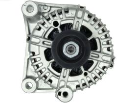 · 2VA3292REP - ALTERNADOR T/VALEO 12V - 150A REMAN
