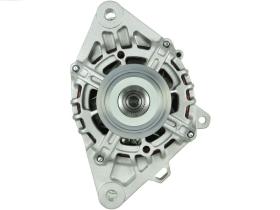 · 2VA3293 - ALTERNADOR T/VALEO 12V - 90A NUEVO