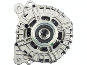 · 2VA3296OEM - ALTERNADOR VALEO OEM 12V - 140A OEM