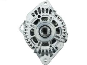 · 2VA3301 - ALTERNADOR T/VALEO 12V - 110A NUEVO