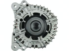 · 2VA3306REP - ALTERNADOR T/VALEO 12V - 140A REMAN (322)