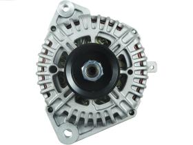 · 2VA3318 - ALTERNADOR T/VALEO 12V - 130A NUEVO