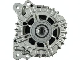 · 2VA3332REP - ALTERNADOR T/VALEO 12V - 140A REMAN