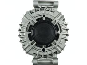 · 2VA3335REP - ALTERNADOR T/VALEO 12V - 140A REMAN