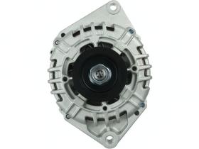 · 2VA3337 - ALTERNADOR T/VALEO 12V - 90A NUEVO