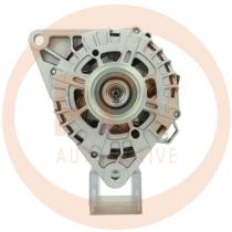 · 2VA3339 - ALT.HYUNDAI / KIA 130A PCV (1233)