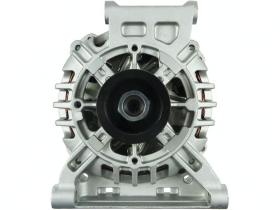 · 2VA3342 - ALTERNADOR T/VALEO 12V - 90A NUEVO