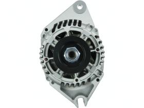 · 2VA3346 - ALTERNADOR T/VALEO 12V - 70A NUEVO