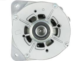 · 2VA3360 - ALTERNADOR T/VALEO 12V - 155A NUEVO