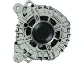 · 2VA3363REP - ALTERNADOR T/VALEO 12V - 140A REMAN