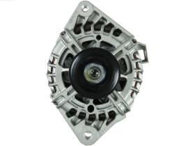 · 2VA3364OEM - ALTERNADOR VALEO OEM 12V - 110A OEM