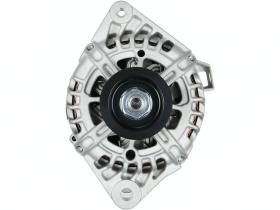 · 2VA3364 - ALTERNADOR T/VALEO 12V - 110A NUEVO