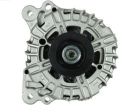 · 2VA3365REP - ALTERNADOR T/VALEO 12V - 150A REMAN