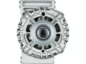 · 2VA3370 - ALTERNADOR T/VALEO 12V - 140A NUEVO (1215)