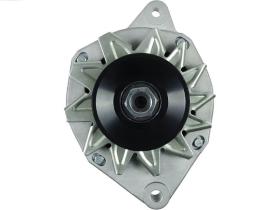 · 2VA3371 - ALTERNADOR T/VALEO 12V - 40A NUEVO (872)