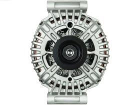 · 2VA3383OEM - ALTERNADOR VALEO OEM 12V - 150A OEM