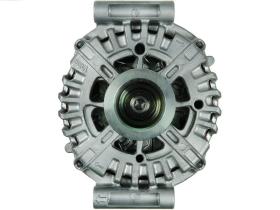 · 2VA3387OEM - ALTERNADOR VALEO OEM 12V - 250A OEM