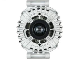 · 2VA3387 - ALTERNADOR T/VALEO 12V - 250A NUEVO (1366)