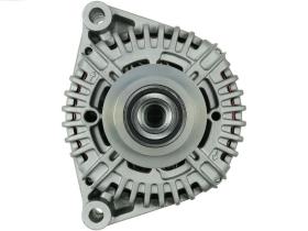 · 2VA3389 - ALTERNADOR T/VALEO 12V - 145A NUEVO