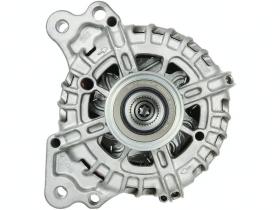 · 2VA3391OEM - ALTERNADOR SEG OEM 12V - 110A OEM  (1229)