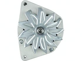 · 2VA3397 - ALTERNADOR T/VALEO 12V - 70A NUEVO