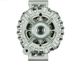 · 2VA3404 - ALTERNADOR T/VALEO 12V - 230A NUEVO