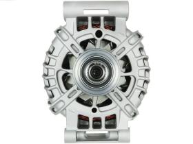· 2VA3405 - ALTERNADOR T/VALEO 12V - 150A NUEVO (718)