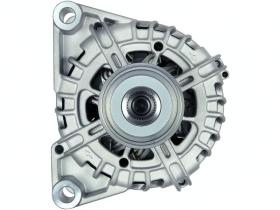 · 2VA3406 - ALTERNADOR T/VALEO 12V - 150A NUEVO