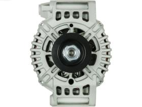 · 2VA3408 - ALTERNADOR T/VALEO 12V - 150A NUEVO